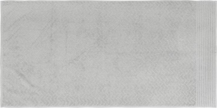 Image du produit pfister Leon (70 x 140 cm)