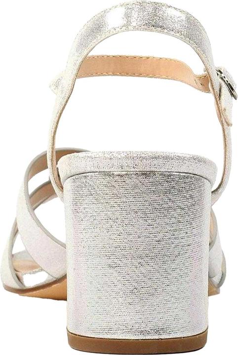 Produktbild Lunar Utah Sandalen Blockabsatz (39)