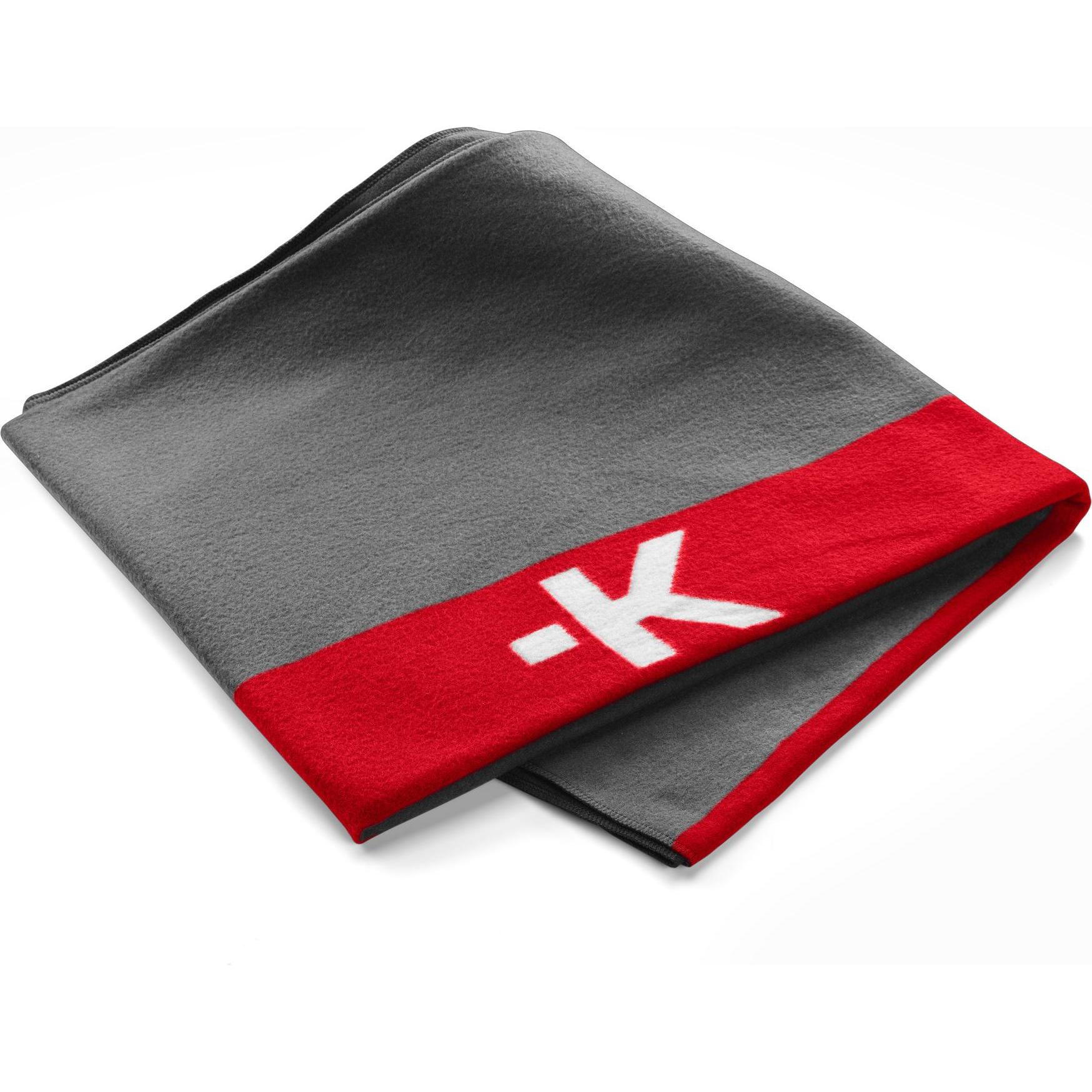 Thumbnail - Skross, Picknickdecke