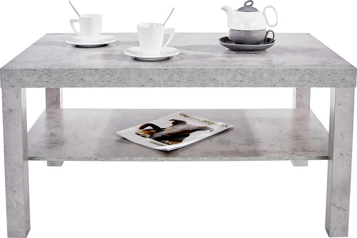 Image du produit Lipo Light