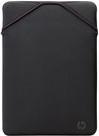 Actual product image HP Reversible (14.10", HP)