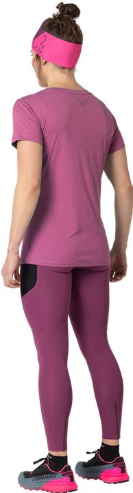 Produktbild Dynafit Traverse T-Shirt (34, XS)