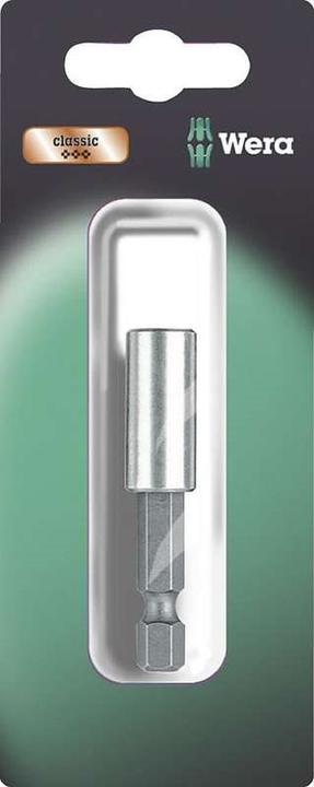 Produktbild Wera 899/4/1 K Sb