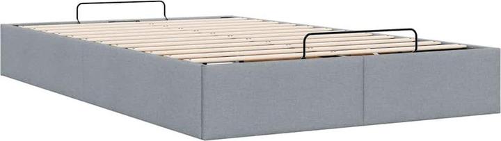 Immagine prodotto vidaXL Ottoman-Bett (120 x 200 cm)