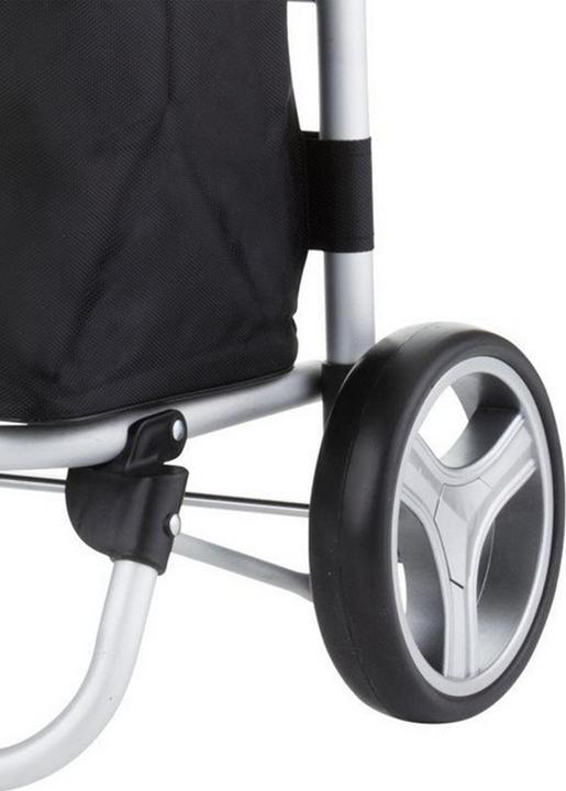 Produktbild Cruiser Classic Premium Einkaufswagen