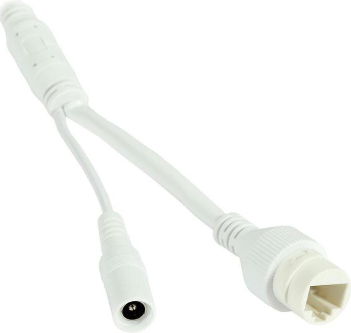 Actual product image Hikvision Other camera IP 4Mpx Dual light VE-NC140F-LIU (2560 x 1440 Pixels)