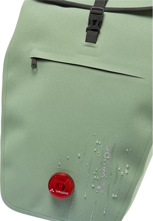 Immagine prodotto Vaude Clubride III (27 l)