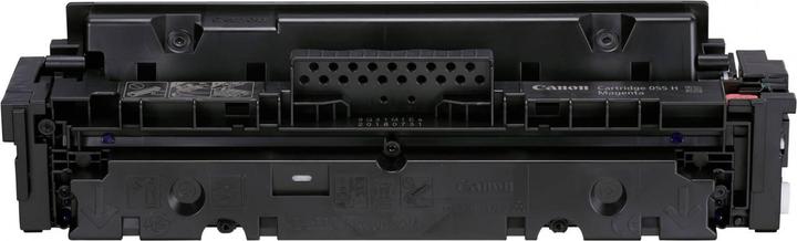 Produktbild Canon 055 H M (M)