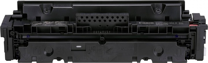 Productafbeelding Canon 055 H M (M)