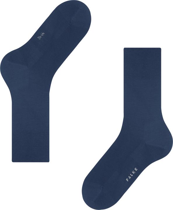 Produktbild Falke Clima Wool (Einzelpack, 39 - 40)