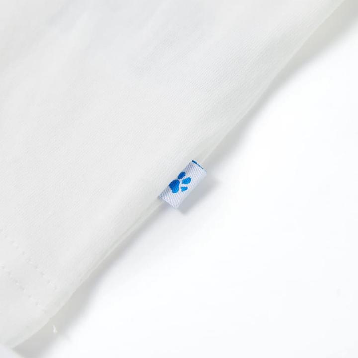 Immagine prodotto vidaXL Jacinthe (116)