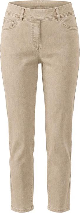 Produktbild Anna Montana 7/8-Hose Damen (38)