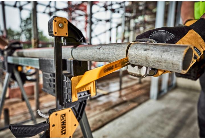Produktbild DeWalt Saebelsaegeblatt BIM