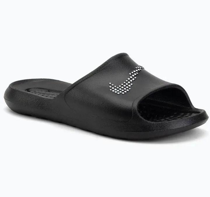 Actual product image Nike Victori One Shower Bath Slipper (40)