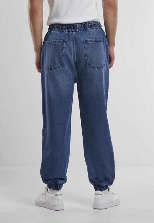 Immagine prodotto Urban Classics Jogg Denim - 192451 (S)