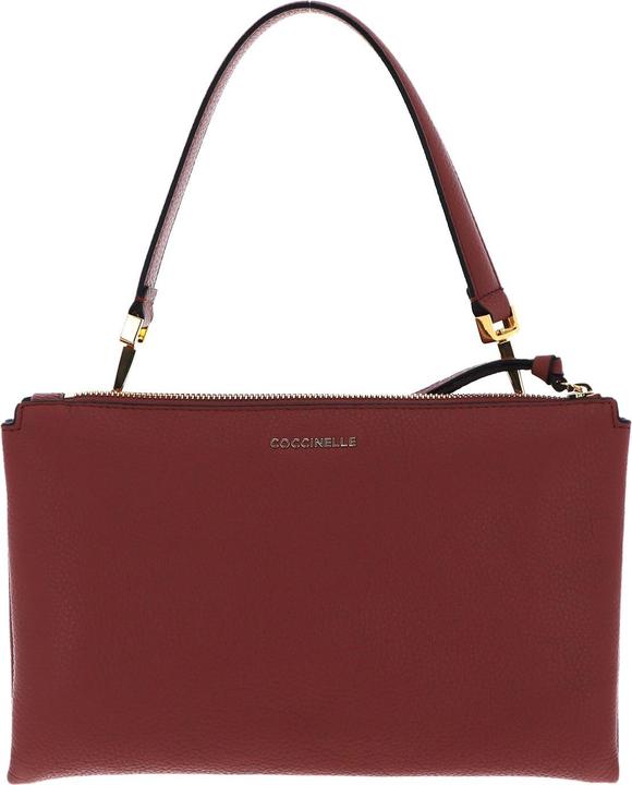 Produktbild Coccinelle Arlettis Handbag