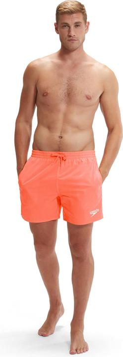 Actual product image Speedo Essential 16" Watershort (S)