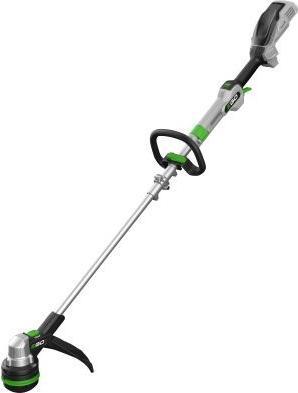 EGO Accumulatorinė žoliapjovė Power+ Split-Shaft ST1400E-ST 35cm (Trim line)