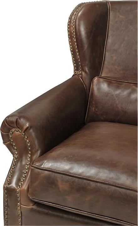 Produktbild Vente-unique Edouard