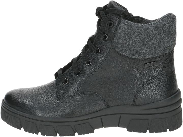 Actual product image Caprice Ankle boot (39)