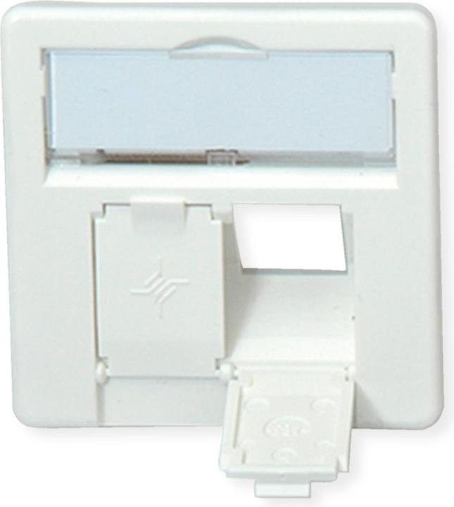 Image du produit Telegärtner Wall boxes others