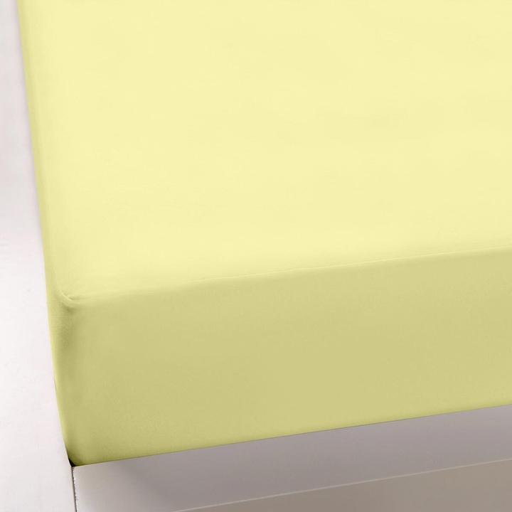 Actual product image Formesse Bella Donna (180x200 cm, 200x200 cm)