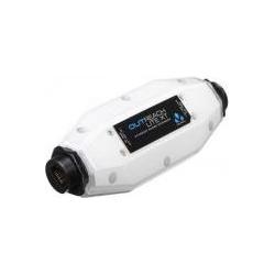 Thumbnail - Veracity OUTREACH Lite, Ethernet ext., Router