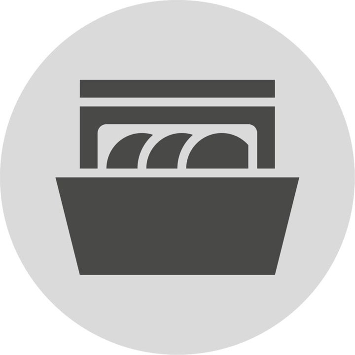 Productafbeelding WMF Lyric Plus (66 Stuk, Bestekset)