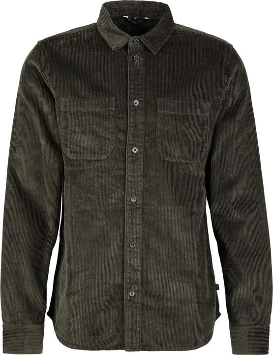 Produktbild Stoic MMXX.Mora Cord Shirt (M)