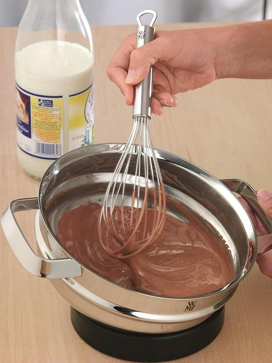 Actual product image WMF Professional Plus