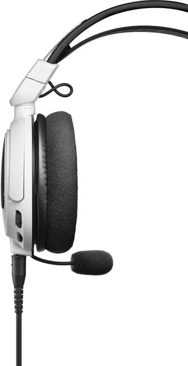 Image du produit Audio-Technica ATH-GDL3 (Filaire)