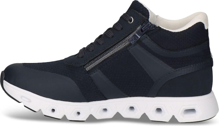Produktbild Caprice Stiefelette (36)