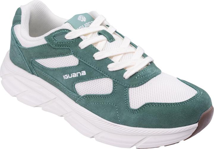 Immagine prodotto Iguana Sneaker Cumulus (45.5)