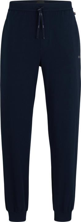 Actual product image BOSS Mix&Match Pants 10259917 01 (S)