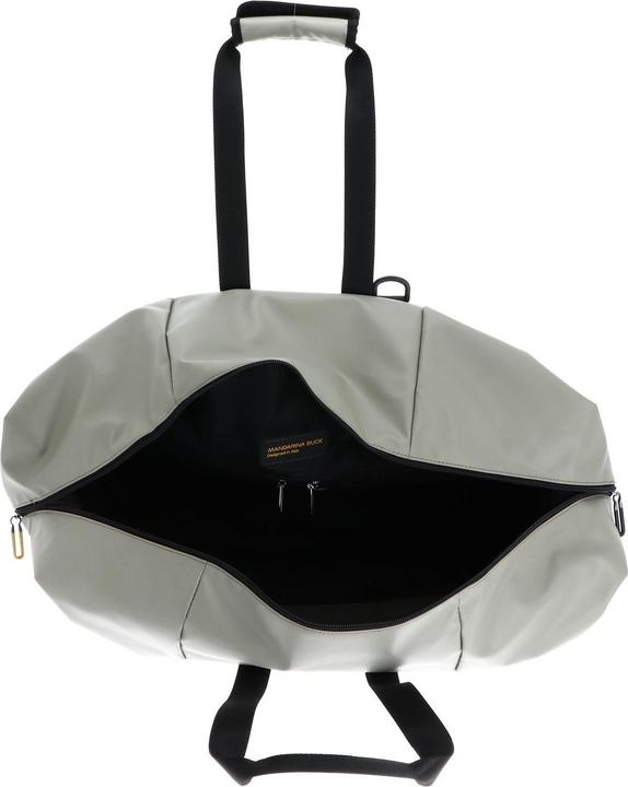 Immagine prodotto Mandarina Duck eco coated Weekender Reisetasche 54 cm (39 l)