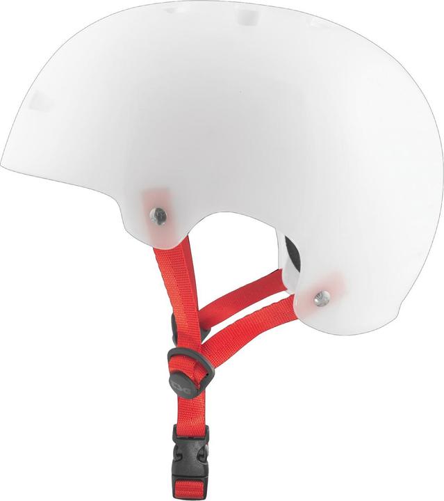 Actual product image TSG Evolution Special Makeup (57 - 59 cm)