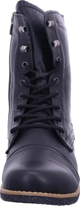 Image du produit Andrea Conti 0348894 002 (36)