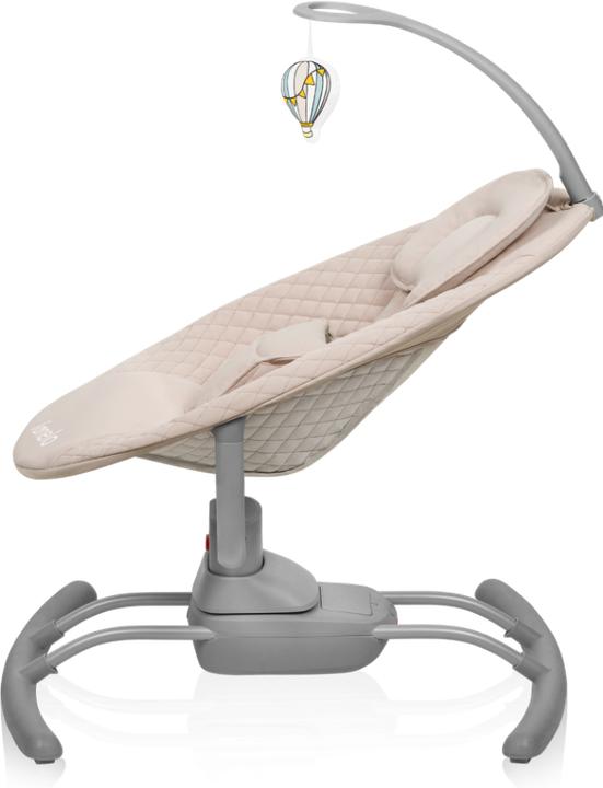 Actual product image Lionelo Rio