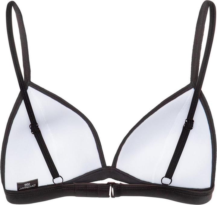 Produktbild Protest FRANKLIN triangle bikini (36, S)
