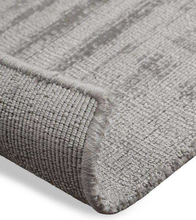 Produktbild Wecon Home Emma (80 x 230 cm)