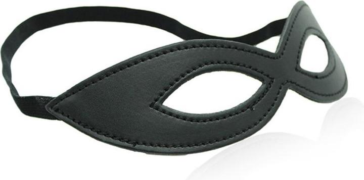 Actual product image Protect Expert Eye mask "Jenn