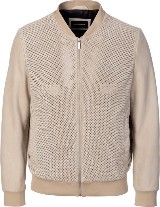 Actual product image Karl Lagerfeld 555011 (48)