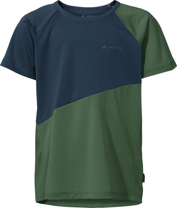 Image du produit Vaude MoabII (134, 140)