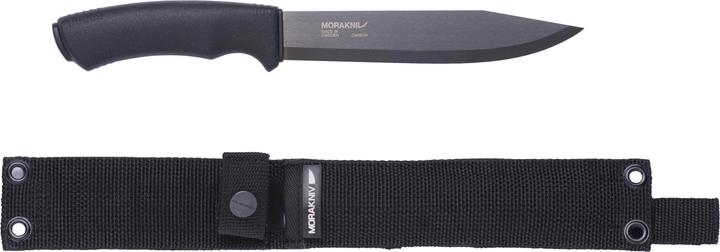 Immagine prodotto Morakniv Pathfinder (17.20 cm)