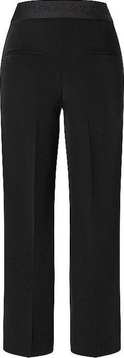 Immagine prodotto Cambio Culotte CAMERON (W42/L27)