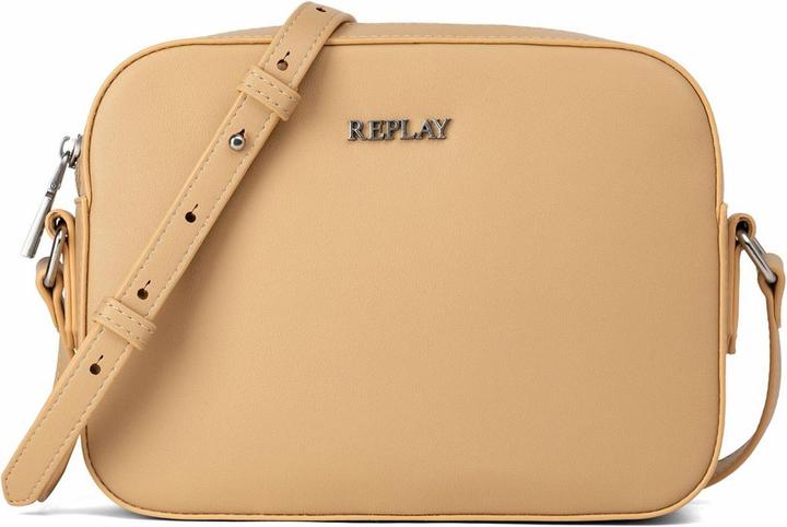 Produktbild Replay Taschen