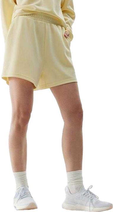 Produktbild 4F F324 Shorts (M)