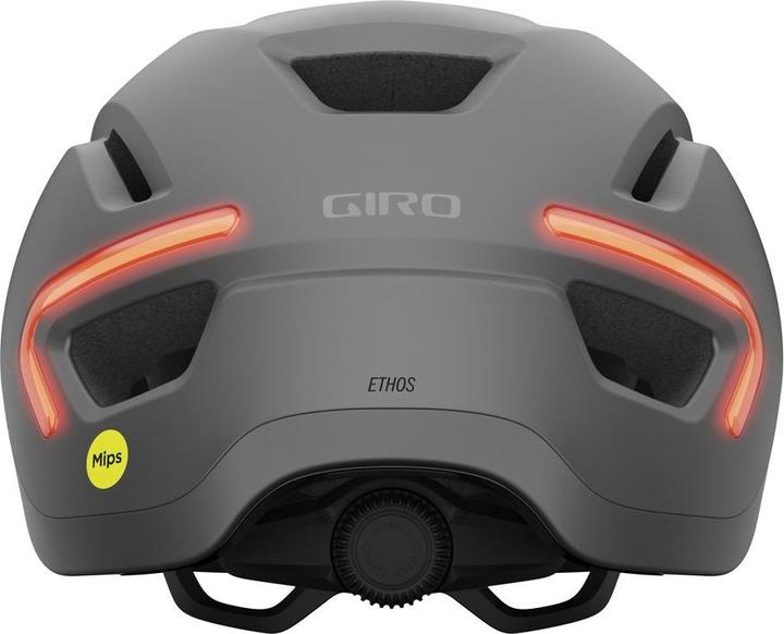 Image du produit Giro Ethos MIPS (63 cm)