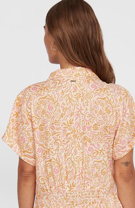 Produktbild O'Neill Wotw Romper (XL)