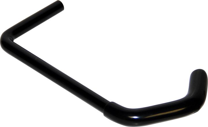 Feedback Sports Velo Hinge langer Haken